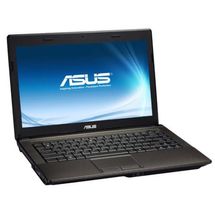 Notebook 14pol - Asus X44C-VX024R / 90N4UY41881142RE16IU