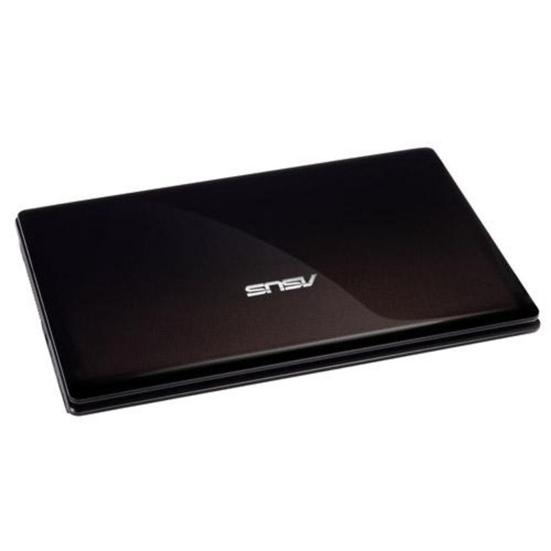 104518-2-notebook_14pol_asus_x44c_vx024r_90n4uy41881142re16iu_box-5