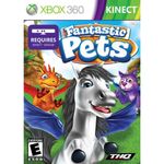 101517-1-xbox_360_fantastic_pets_box-5