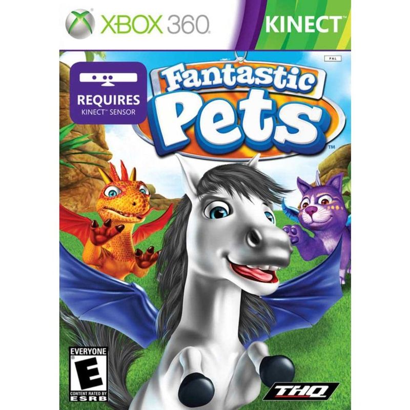 101517-1-xbox_360_fantastic_pets_box-5