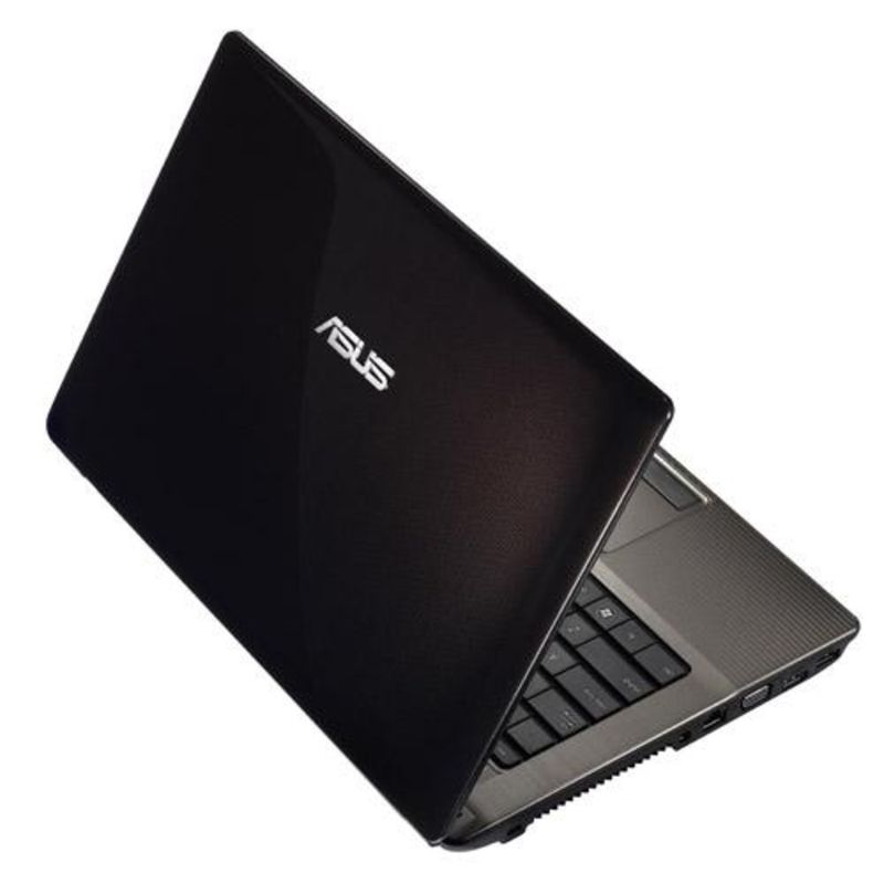 104518-3-notebook_14pol_asus_x44c_vx024r_90n4uy41881142re16iu_box-5