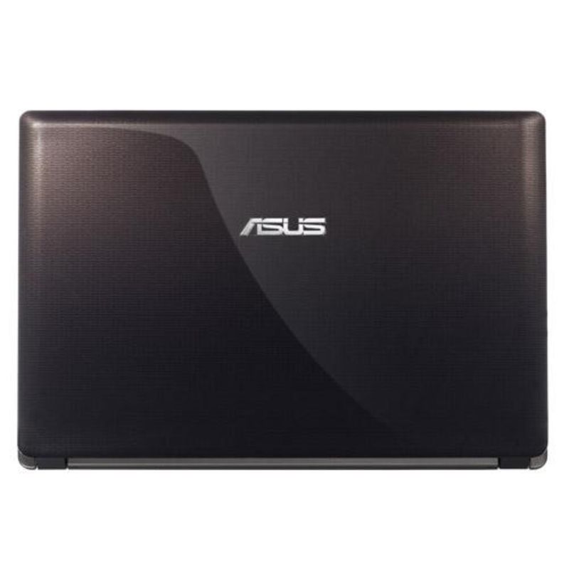 104518-4-notebook_14pol_asus_x44c_vx024r_90n4uy41881142re16iu_box-5