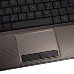 104518-5-notebook_14pol_asus_x44c_vx024r_90n4uy41881142re16iu_box-5
