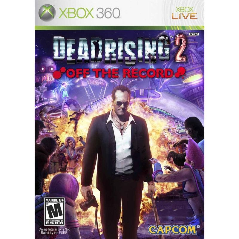 101512-1-xbox_360_dead_rising_2_off_the_record_box-5