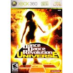 101509-1-xbox_360_ddr_dance_dance_revolution_universe_game_only_box-5