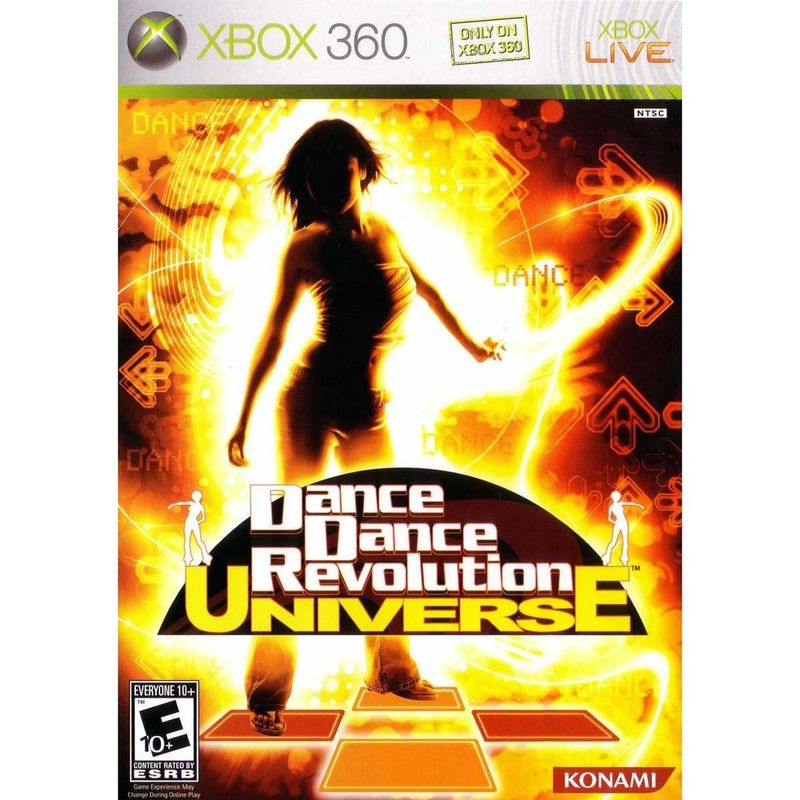 101509-1-xbox_360_ddr_dance_dance_revolution_universe_game_only_box-5