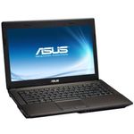 104686-1-notebook_14pol_asus_x44c_x44c_vx031r_box-5