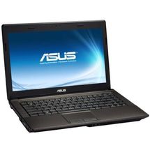Notebook 14pol - Asus X44C (X44C-VX031R)