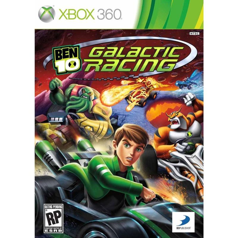 101507-1-xbox_360_ben_10_galactic_racing_box-5