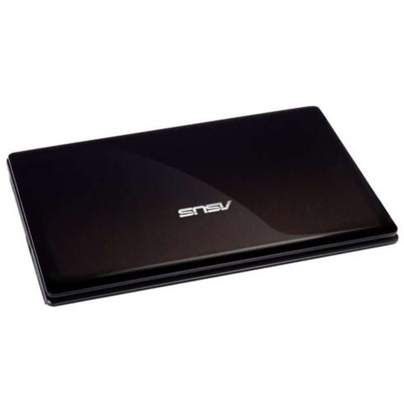 104686-3-notebook_14pol_asus_x44c_x44c_vx031r_box-5