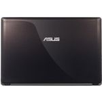 104686-4-notebook_14pol_asus_x44c_x44c_vx031r_box-5