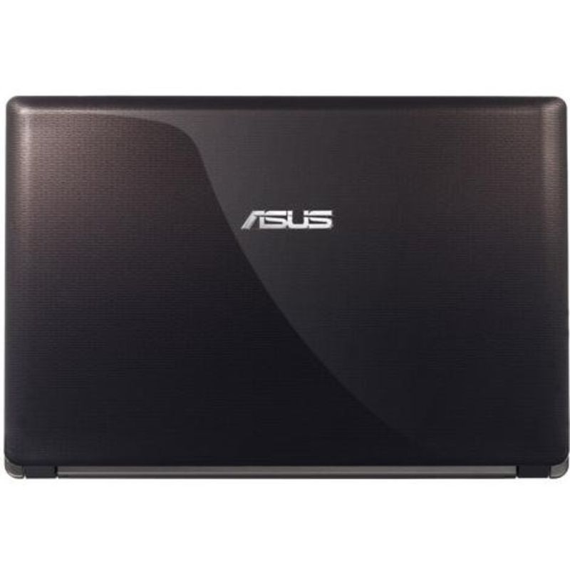 104686-4-notebook_14pol_asus_x44c_x44c_vx031r_box-5
