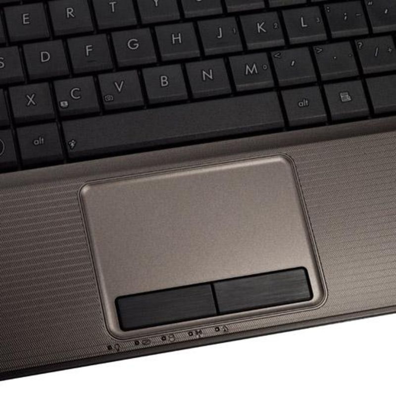 104686-5-notebook_14pol_asus_x44c_x44c_vx031r_box-5