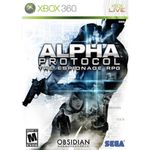 101503-1-xbox_360_alpha_protocol_box-5