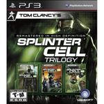 101484-1-ps3_tom_clancys_splinter_cell_classic_trilogy_hd_box-5