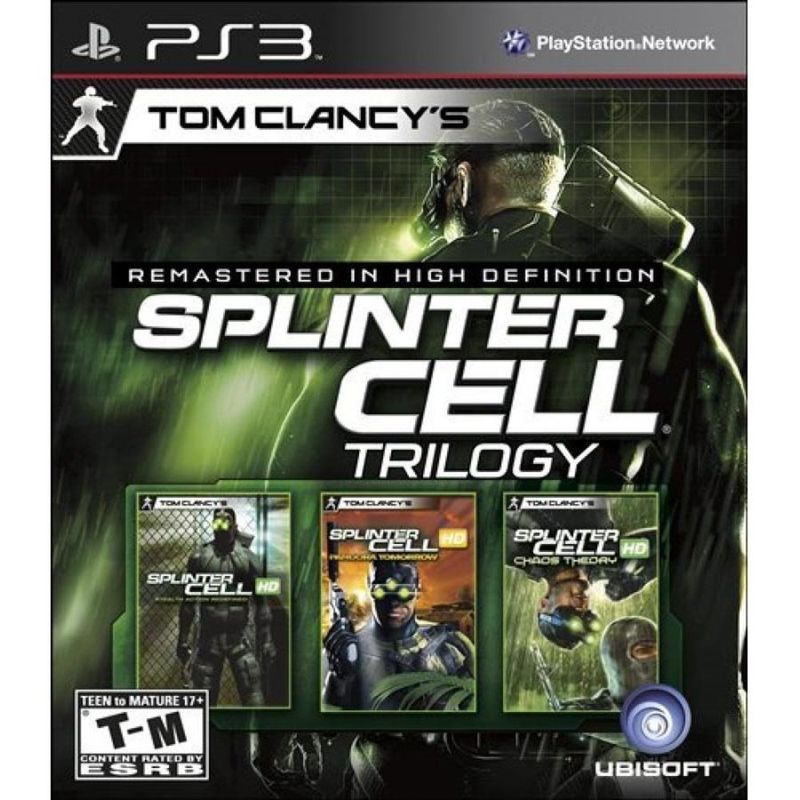 101484-1-ps3_tom_clancys_splinter_cell_classic_trilogy_hd_box-5