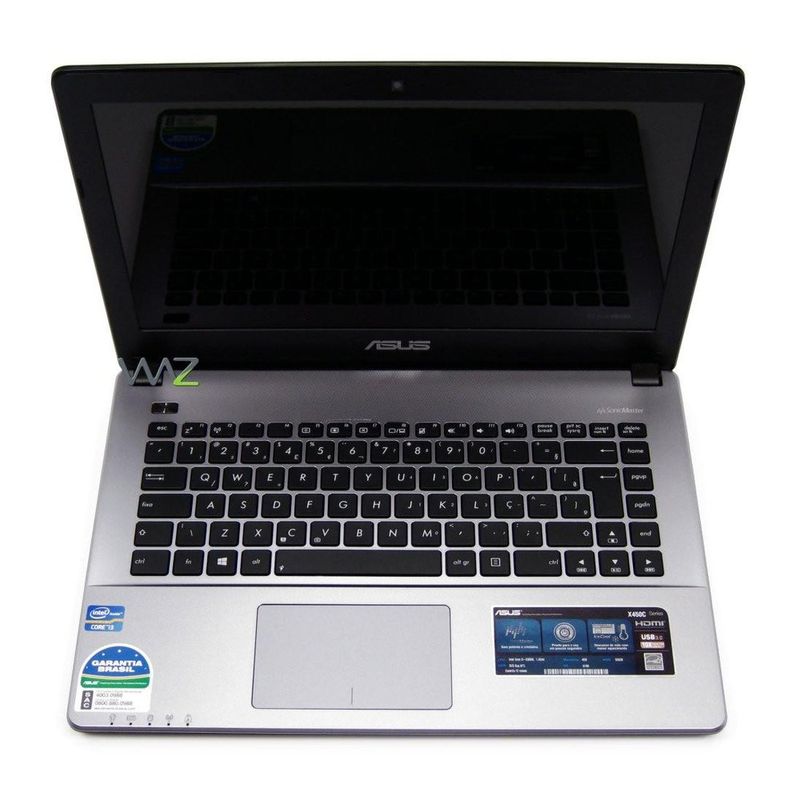 107961-3-notebook_14pol_asus_x450ca_preto_cinza_x450ca_bral_wx232h_box-5