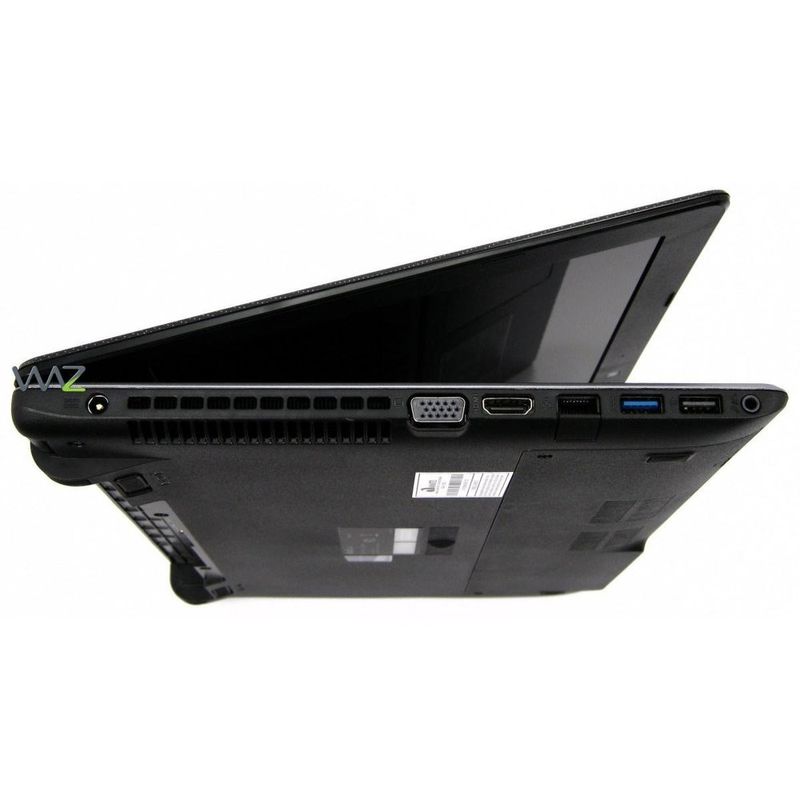 107961-5-notebook_14pol_asus_x450ca_preto_cinza_x450ca_bral_wx232h_box-5