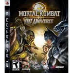 101473-1-ps3_mortal_kombat_vs_dc_universe_box-5