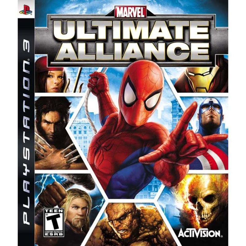 101471-1-ps3_marvel_ultimate_alliance_box-5