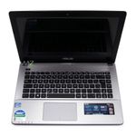 107960-3-notebook_14pol_asus_x450ca_preto_cinza_x450ca_bral_wx236h_box-5