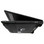 107960-6-notebook_14pol_asus_x450ca_preto_cinza_x450ca_bral_wx236h_box-5