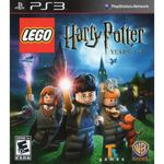 101469-1-ps3_lego_harry_potter_years_1_4_box-5