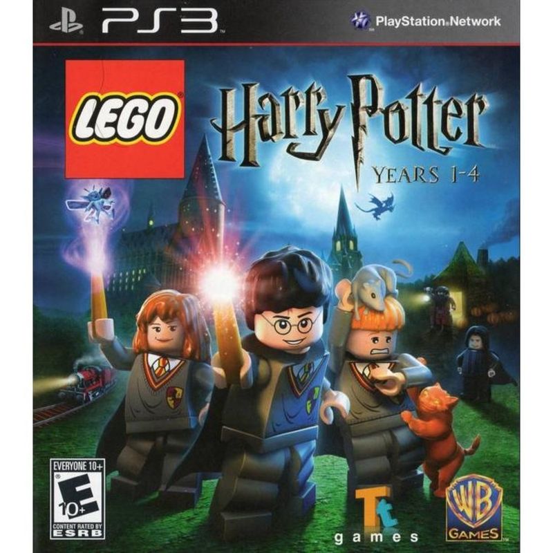 101469-1-ps3_lego_harry_potter_years_1_4_box-5