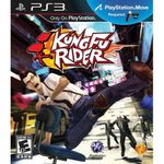 101467-1-ps3_kung_fu_rider_ps_move_box-5