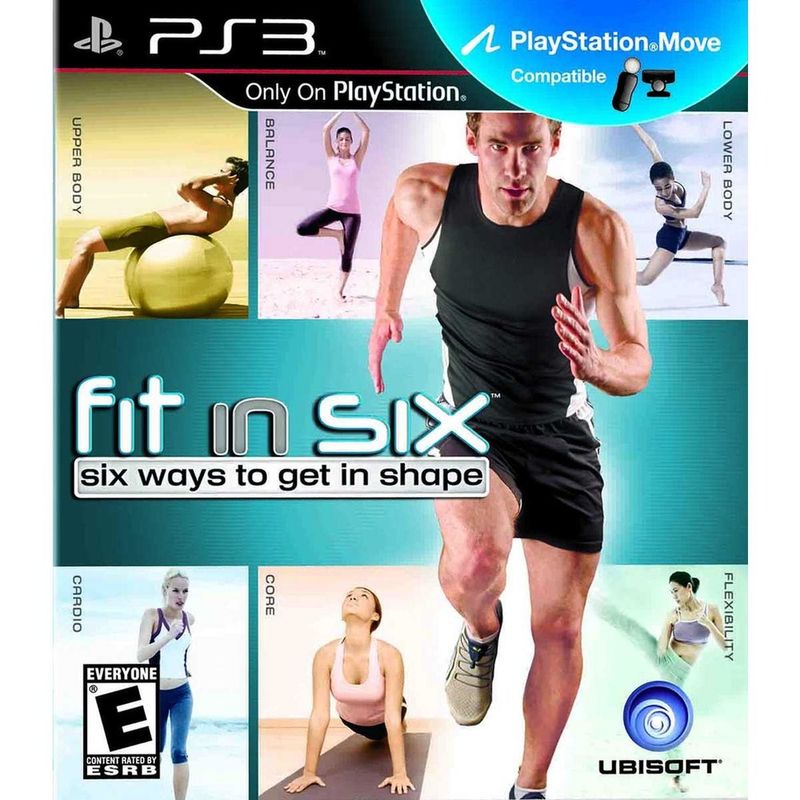 101461-1-ps3_fit_in_six_compatvel_ps_move_box-5