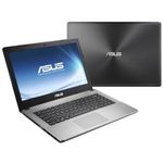 107499-1-notebook_14pol_asus_x450c_preto_x450ca_bral_wx184h_box-5