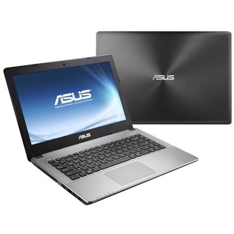 107499-1-notebook_14pol_asus_x450c_preto_x450ca_bral_wx184h_box-5