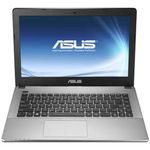 107499-2-notebook_14pol_asus_x450c_preto_x450ca_bral_wx184h_box-5