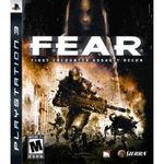 101459-1-ps3_fear_box-5