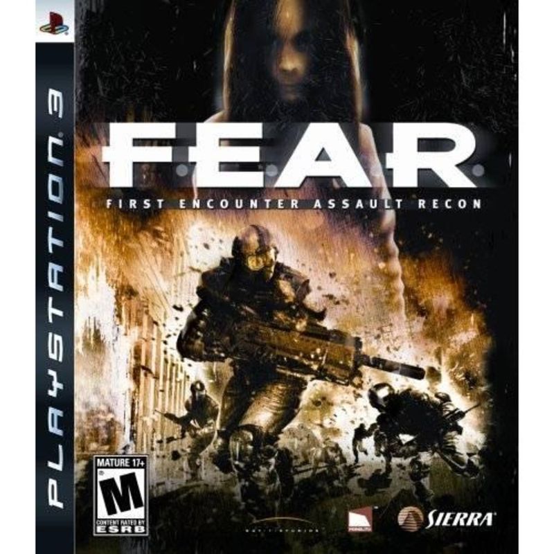 101459-1-ps3_fear_box-5
