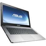 107499-3-notebook_14pol_asus_x450c_preto_x450ca_bral_wx184h_box-5