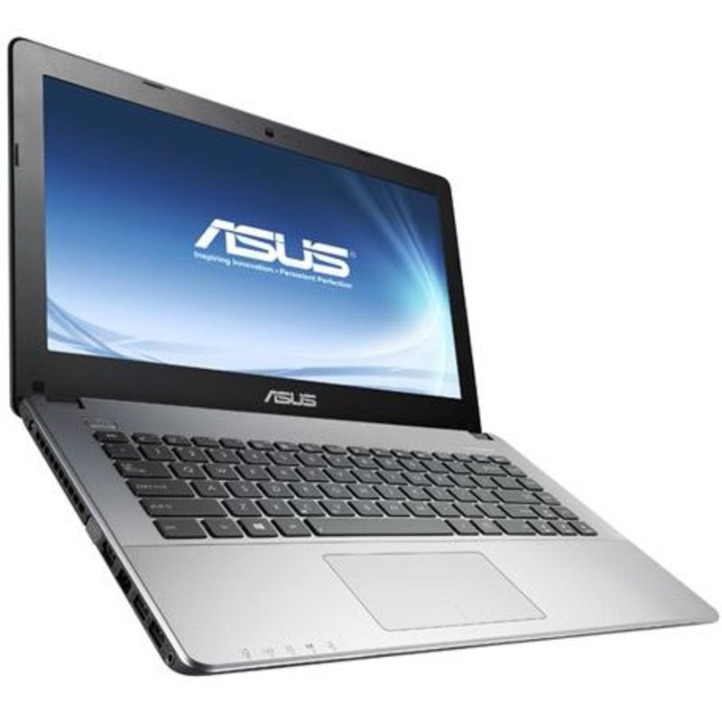 107499-3-notebook_14pol_asus_x450c_preto_x450ca_bral_wx184h_box-5