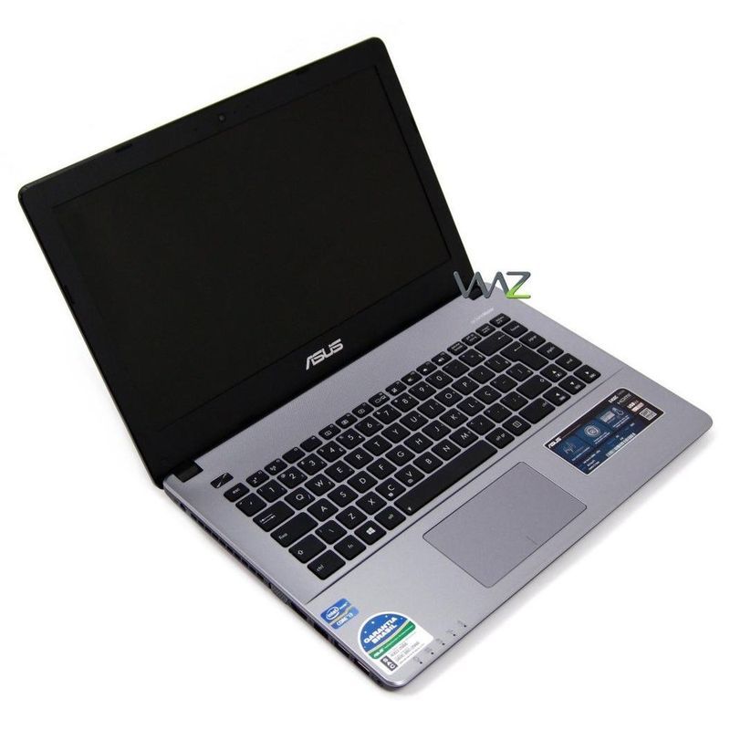 107780-1-notebook_14pol_asus_x450c_preto_x450ca_bral_wx185h_box-5