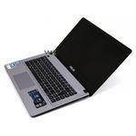 107780-2-notebook_14pol_asus_x450c_preto_x450ca_bral_wx185h_box-5
