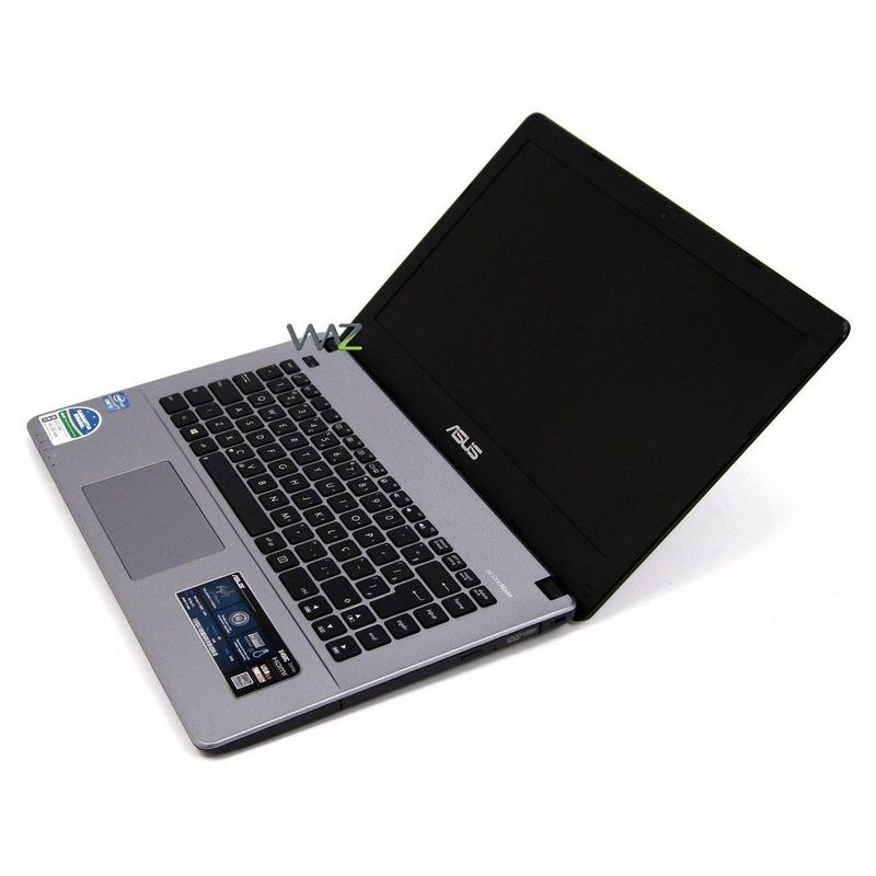 107780-2-notebook_14pol_asus_x450c_preto_x450ca_bral_wx185h_box-5
