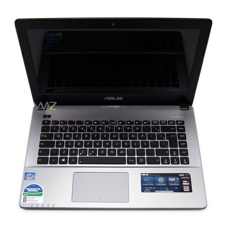 107780-3-notebook_14pol_asus_x450c_preto_x450ca_bral_wx185h_box-5