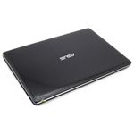107780-4-notebook_14pol_asus_x450c_preto_x450ca_bral_wx185h_box-5