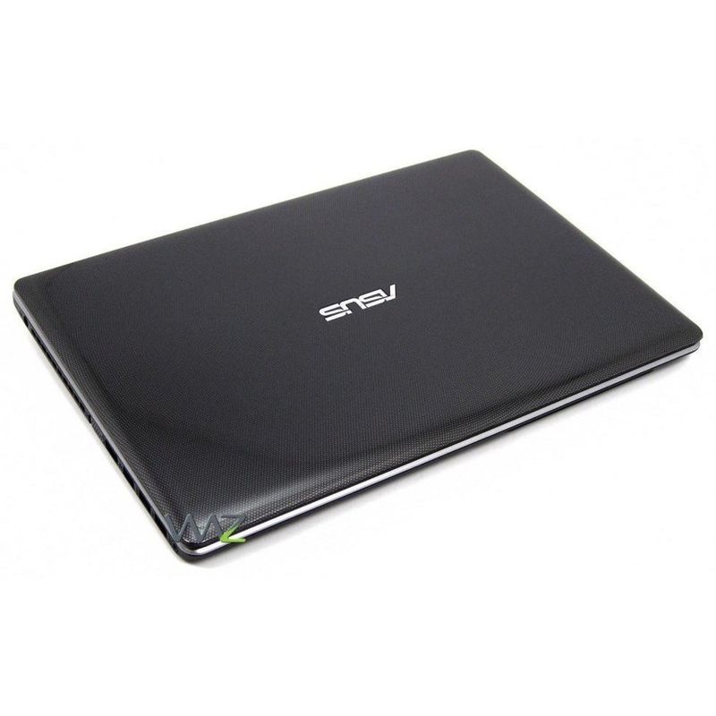 107780-4-notebook_14pol_asus_x450c_preto_x450ca_bral_wx185h_box-5