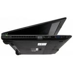 107780-5-notebook_14pol_asus_x450c_preto_x450ca_bral_wx185h_box-5