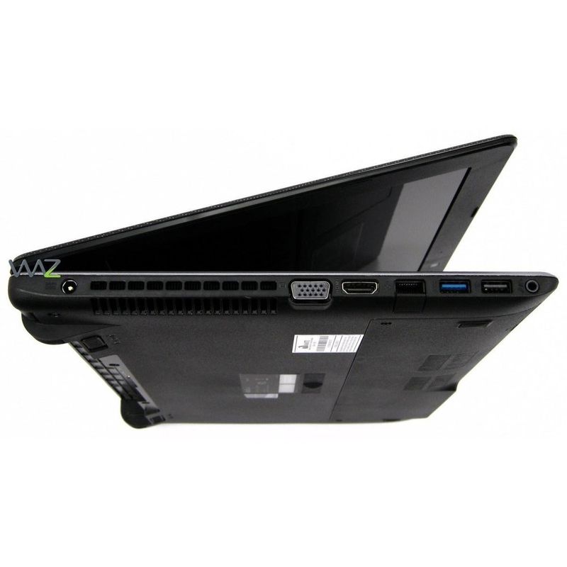 107780-5-notebook_14pol_asus_x450c_preto_x450ca_bral_wx185h_box-5
