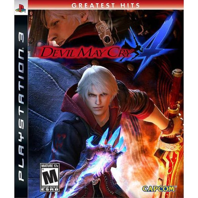 101456-1-ps3_devil_may_cry_4_box-5