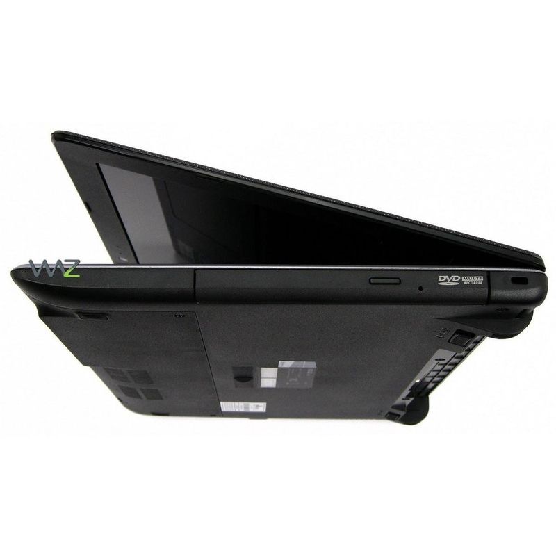 107780-6-notebook_14pol_asus_x450c_preto_x450ca_bral_wx185h_box-5
