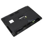 107780-7-notebook_14pol_asus_x450c_preto_x450ca_bral_wx185h_box-5