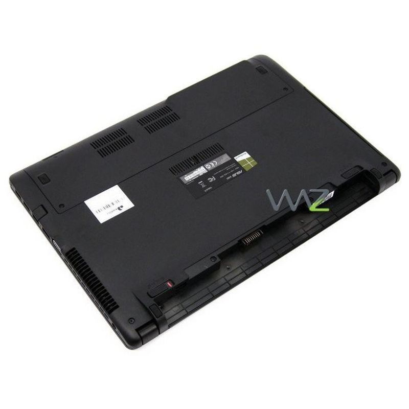 107780-7-notebook_14pol_asus_x450c_preto_x450ca_bral_wx185h_box-5