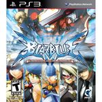101454-1-ps3_blazblue_continuum_shift_box-5